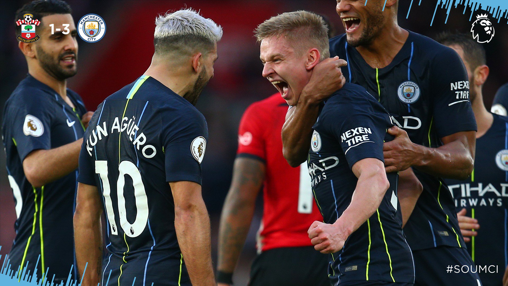 撞上水瓶星的智能AI卡02