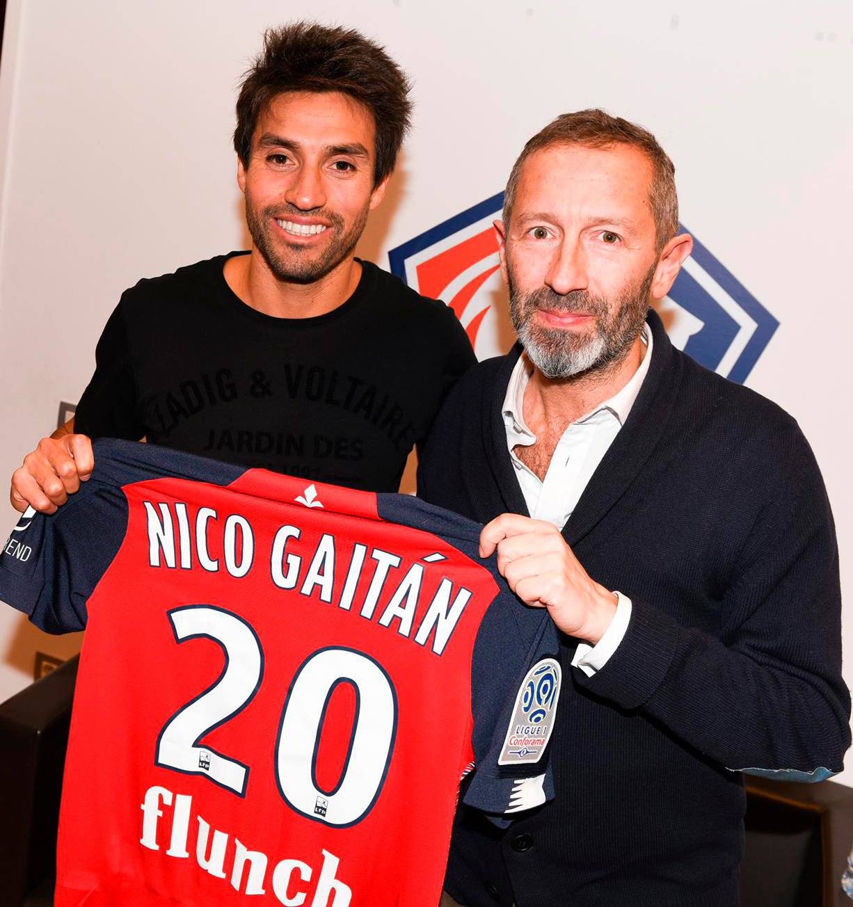 撞上水瓶星的智能AI卡03