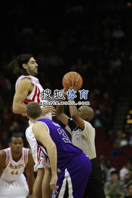 撞上水瓶星的智能AI卡03