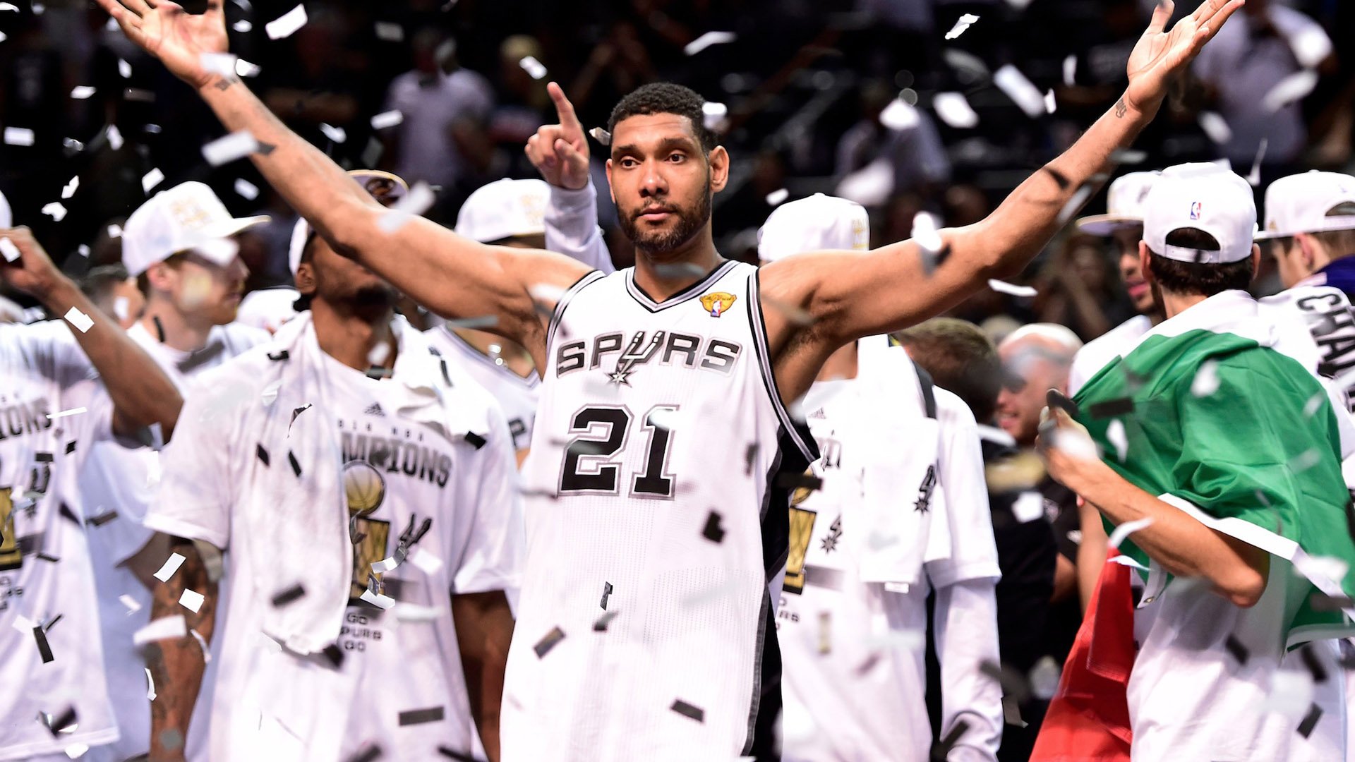 色彩灵感｜鲜艳色彩搭配的包装设计