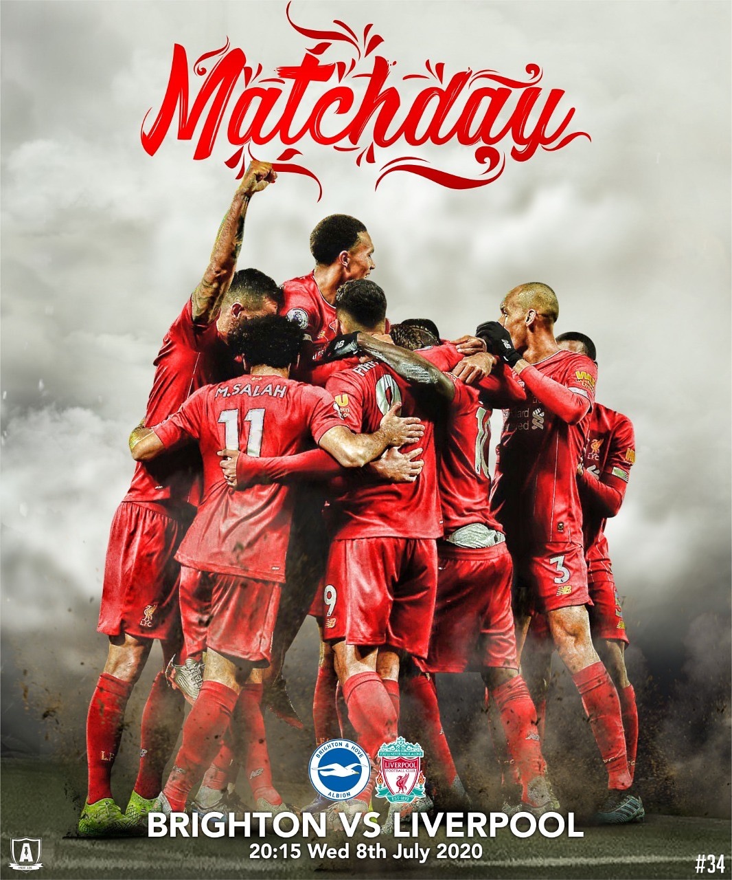 撞上水瓶星的智能AI卡05