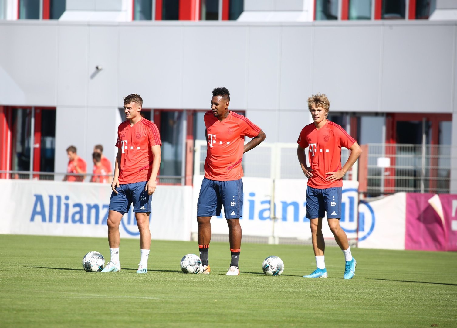 撞上水瓶星的智能AI卡08