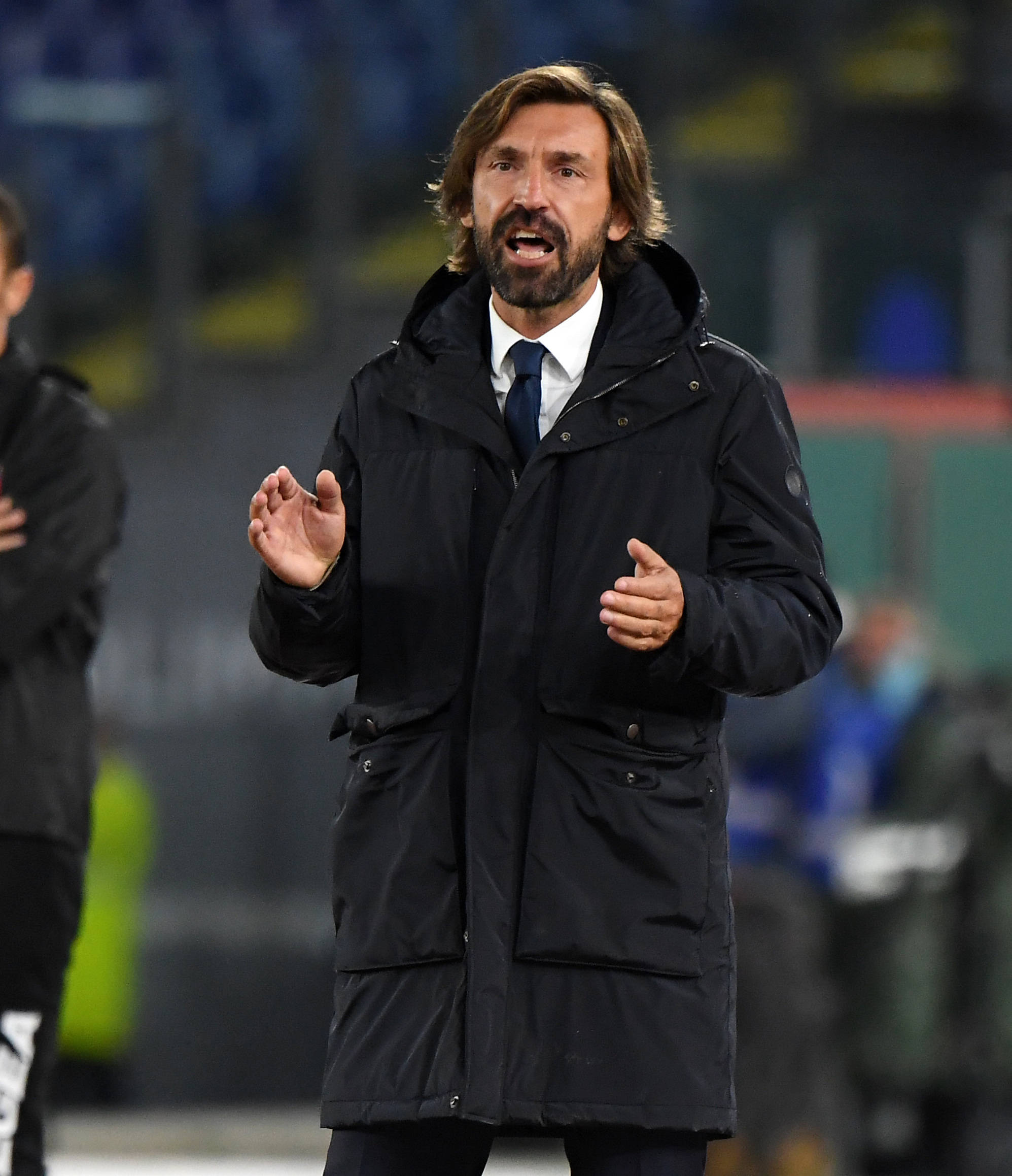 包装设计要遵循哪些原则